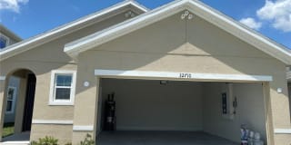 32704 CANYONLANDS DRIVE 32704 CANYONLANDS DRIVE Photo Gallery 1