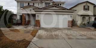 26779 North 176th Lane 26779 North 176th Lane Photo Gallery 1