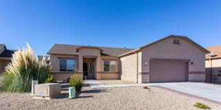 6245 E Searle Place 6245 E Searle Place Photo Gallery 1