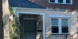 530 Beaumont Ave 530 Beaumont Ave Photo Gallery 1