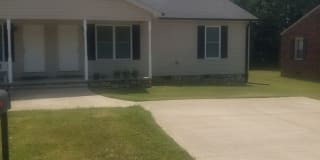 405 B S. D Ave 405 B S. D Ave Photo Gallery 1