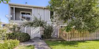 14590 East 13th Avenue 14590 East 13th Avenue Photo Gallery 1