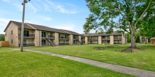2085 Dowlen Rd - 02 2085 Dowlen Rd - 02 Photo Gallery 1