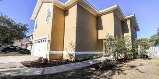 735 Loblolly Bay Drive 735 Loblolly Bay Drive Photo Gallery 1