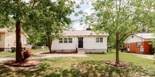 114 Garland Terrace 114 Garland Terrace Photo Gallery 1