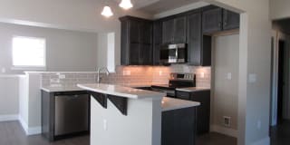 4902 Brookfield Dr Unit H 4902 Brookfield Dr Unit H Photo Gallery 1