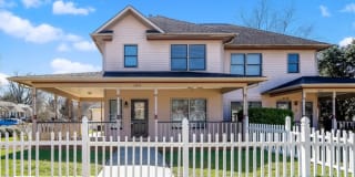 1605 Begonia Way 1605 Begonia Way Photo Gallery 1