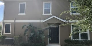 7001 Interbay Blvd Unit 235 7001 Interbay Blvd Unit 235 Photo Gallery 1