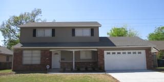 3836 S 90th East Ave 3836 S 90th East Ave Photo Gallery 1