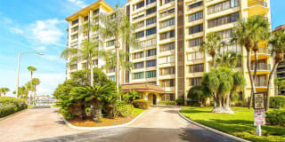 700 ISLAND WAY 700 ISLAND WAY Photo Gallery 1