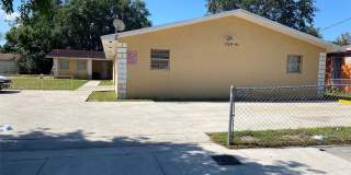 2154 NW 61st St 2154 NW 61st St Photo Gallery 1