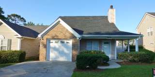 4475 Barcelona Ln 4475 Barcelona Ln Photo Gallery 1