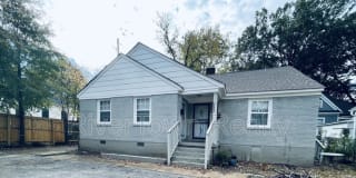 3237 Southern Ave 3237 Southern Ave Photo Gallery 1