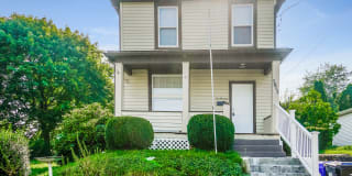 1013 Elm St 1013 Elm St Photo Gallery 1