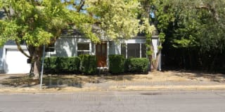 3215 NW Johnson Ave 3215 NW Johnson Ave Photo Gallery 1