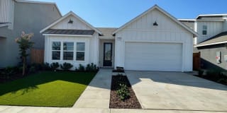 135 East Taylor Ave 135 East Taylor Ave Photo Gallery 1
