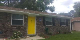 35 Elmwood Pl 35 Elmwood Pl Photo Gallery 1