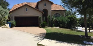 2312 Gilia Dr 2312 Gilia Dr Photo Gallery 1