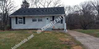 10300 Ross Cir 10300 Ross Cir Photo Gallery 1