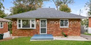 7309 Brunswick Avenue 7309 Brunswick Avenue Photo Gallery 1