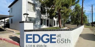 Edge at 65th Edge at 65th Photo Gallery 1