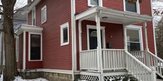 421 Church St 421 Church St Photo Gallery 1