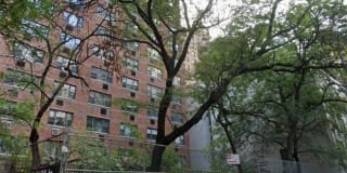 318 EAST 73RD STREET 318 EAST 73RD STREET Photo Gallery 1