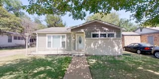 1107 S Maxey 1107 S Maxey Photo Gallery 1