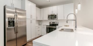 Annandale Apartment Homes Annandale Apartment Homes Photo Gallery 1