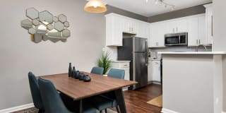 Thornberry Woods Apartment Homes Thornberry Woods Apartment Homes Photo Gallery 1