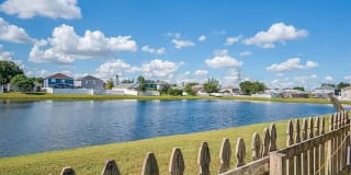 13206 Ashington Pointe Dr 13206 Ashington Pointe Dr Photo Gallery 1