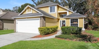 1347 Black Willow Trail 1347 Black Willow Trail Photo Gallery 1