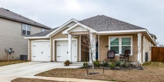 600 Mayfield Drive 600 Mayfield Drive Photo Gallery 1