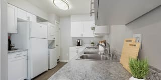 Monte Azul Apartment Homes Monte Azul Apartment Homes Photo Gallery 1