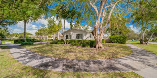 10345 SW 97th St 10345 SW 97th St Photo Gallery 1