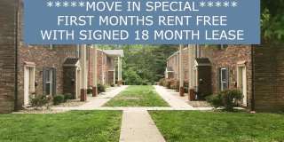 1807-4 Jamestown Road 1807-4 Jamestown Road Photo Gallery 1