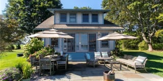 8 Nibang Avenue 8 Nibang Avenue Photo Gallery 1