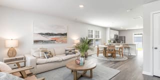 Coastal Wind Coastal Wind Photo Gallery 1