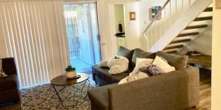 67 Roundtree Blvd 67 Roundtree Blvd Photo Gallery 1