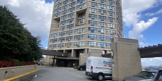 7002 Boulevard East 7002 Boulevard East Photo Gallery 1