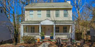 1542 Park Creek Lane NE 1542 Park Creek Lane NE Photo Gallery 1