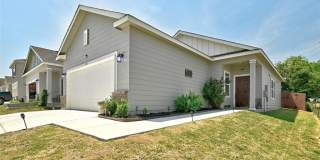 309 Athena WAY 309 Athena WAY Photo Gallery 1