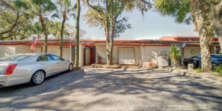 15182 E Loch Isle Dr E 15182 E Loch Isle Dr E Photo Gallery 1