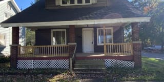 1641 Stewart Ave 1641 Stewart Ave Photo Gallery 1
