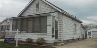 23076 Lambrecht Ave 23076 Lambrecht Ave Photo Gallery 1