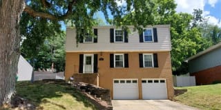 579 Clifton Rd 579 Clifton Rd Photo Gallery 1