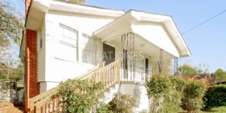 907 47th Way South 907 47th Way South Photo Gallery 1