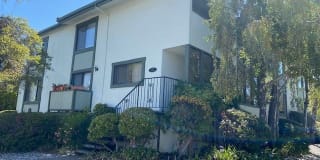 1155 BAYSWATER AVE 101 1155 BAYSWATER AVE 101 Photo Gallery 1