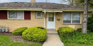 3701 St Andrews Blvd 3 3701 St Andrews Blvd 3 Photo Gallery 1