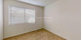 61 E Trident Dr 61 E Trident Dr Photo Gallery 1